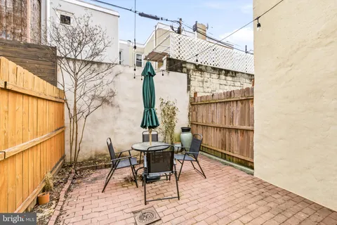 $815,000 | 523 South 27th Street, Philadelphia, PA 19146