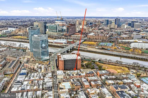 $740,000 | 523 South 27th Street, Philadelphia, PA 19146