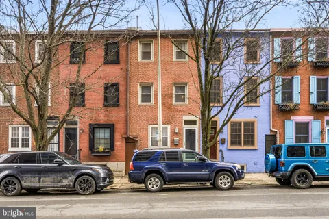$815,000 | 523 South 27th Street, Philadelphia, PA 19146