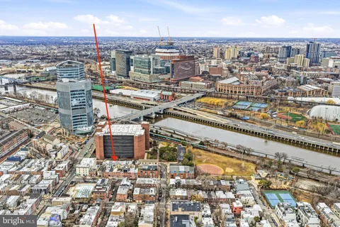 $740,000 | 523 South 27th Street, Philadelphia, PA 19146