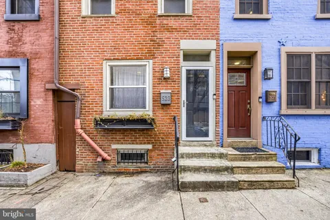 $815,000 | 523 South 27th Street, Philadelphia, PA 19146