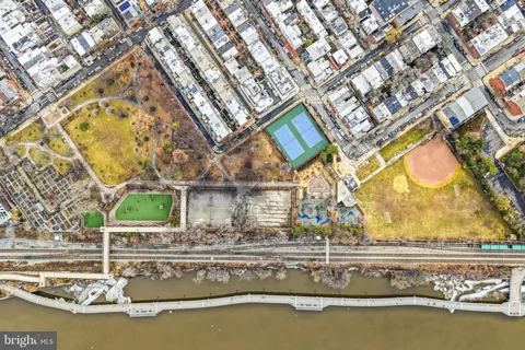 $815,000 | 523 South 27th Street, Philadelphia, PA 19146