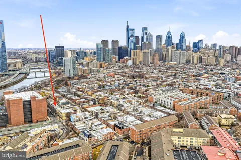 $815,000 | 523 South 27th Street, Philadelphia, PA 19146