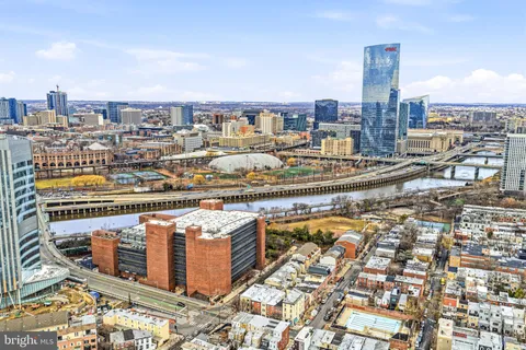 $815,000 | 523 South 27th Street, Philadelphia, PA 19146