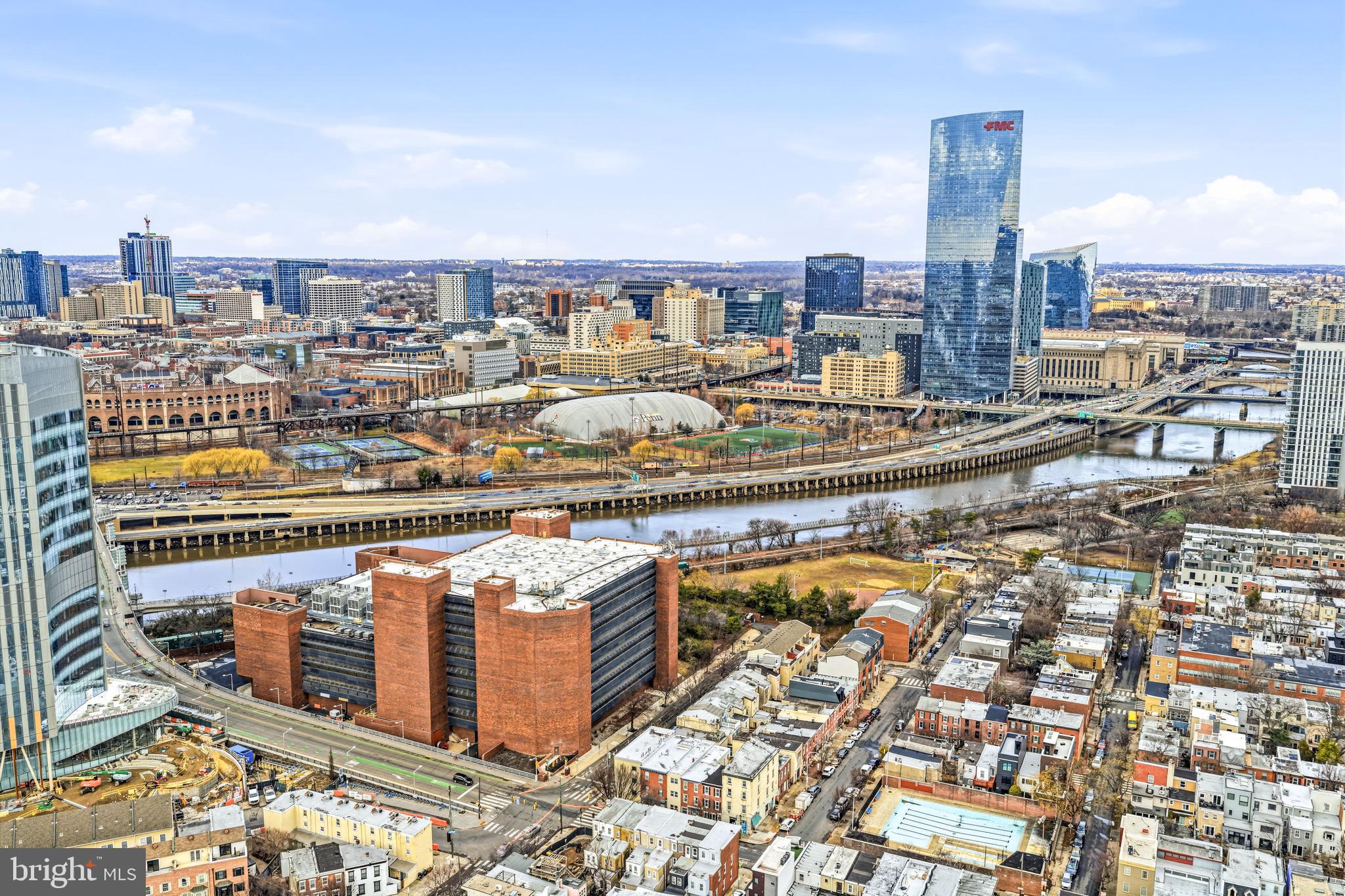 523 South 27th Street Philadelphia, PA 19146 - Photo 34 of 57