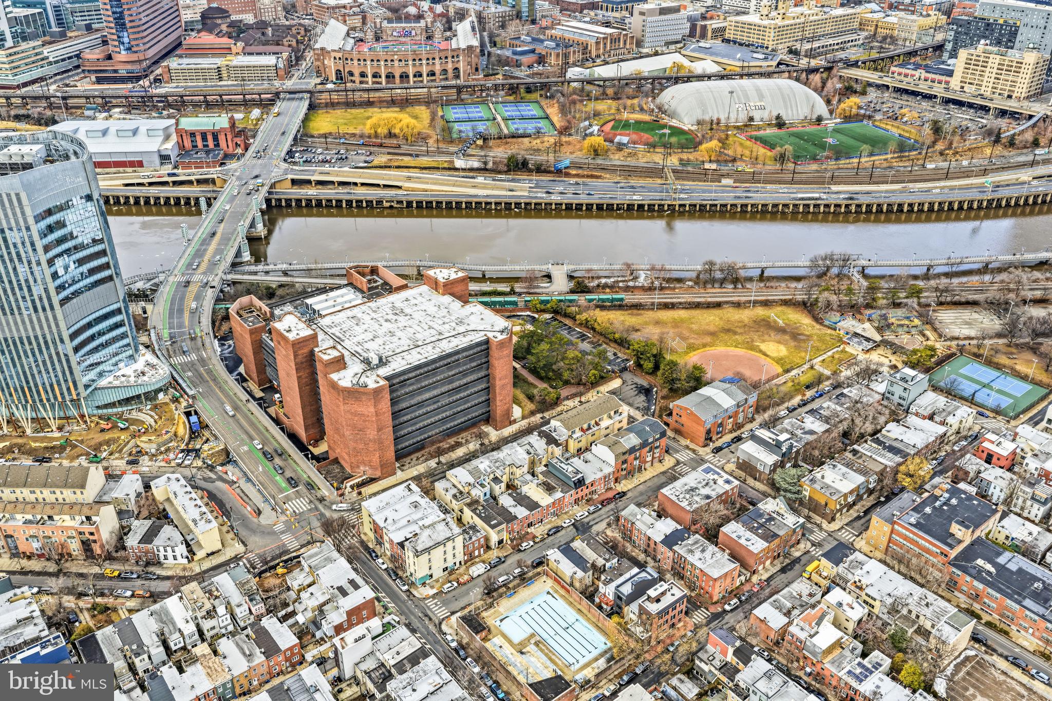 523 South 27th Street Philadelphia, PA 19146 - Photo 36 of 57