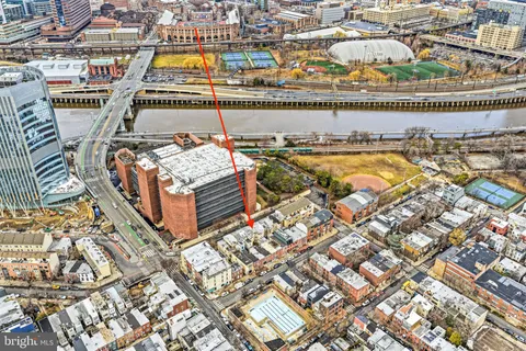 $815,000 | 523 South 27th Street, Philadelphia, PA 19146