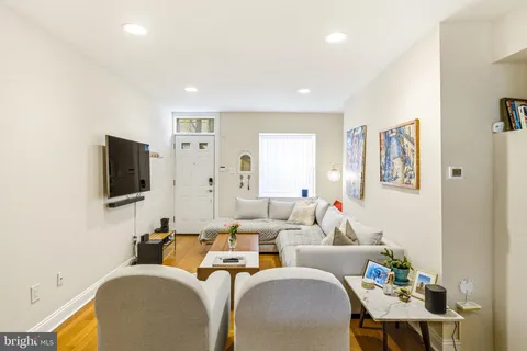 $815,000 | 523 South 27th Street, Philadelphia, PA 19146