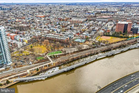 $815,000 | 523 South 27th Street, Philadelphia, PA 19146