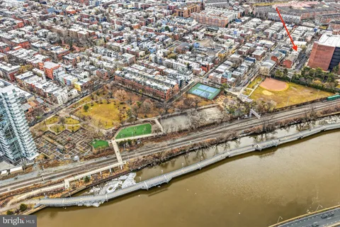 $815,000 | 523 South 27th Street, Philadelphia, PA 19146