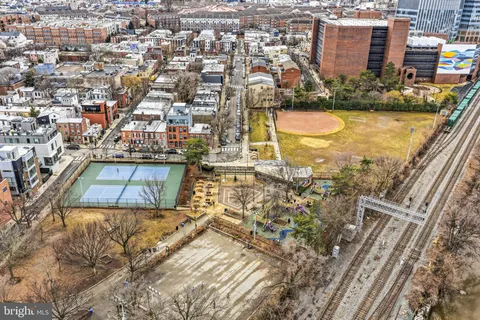 $815,000 | 523 South 27th Street, Philadelphia, PA 19146