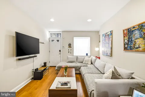 $815,000 | 523 South 27th Street, Philadelphia, PA 19146