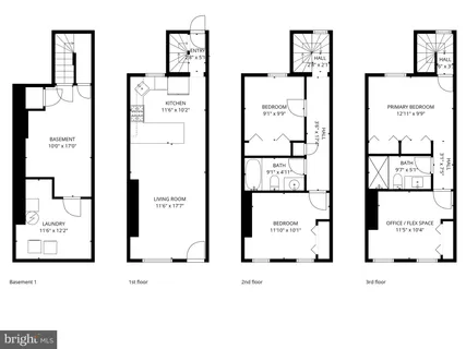 $815,000 | 523 South 27th Street, Philadelphia, PA 19146
