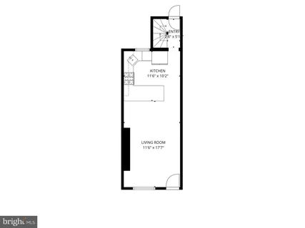 $815,000 | 523 South 27th Street, Philadelphia, PA 19146