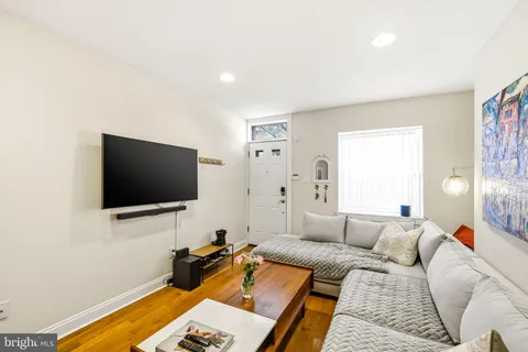 $815,000 | 523 South 27th Street, Philadelphia, PA 19146