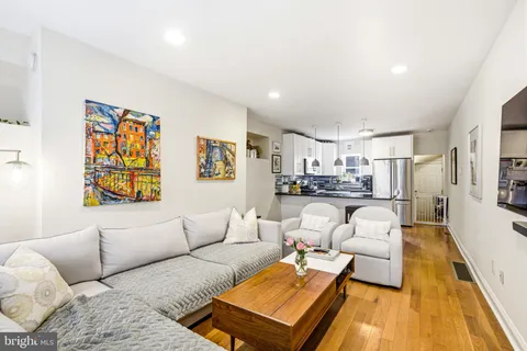 $815,000 | 523 South 27th Street, Philadelphia, PA 19146