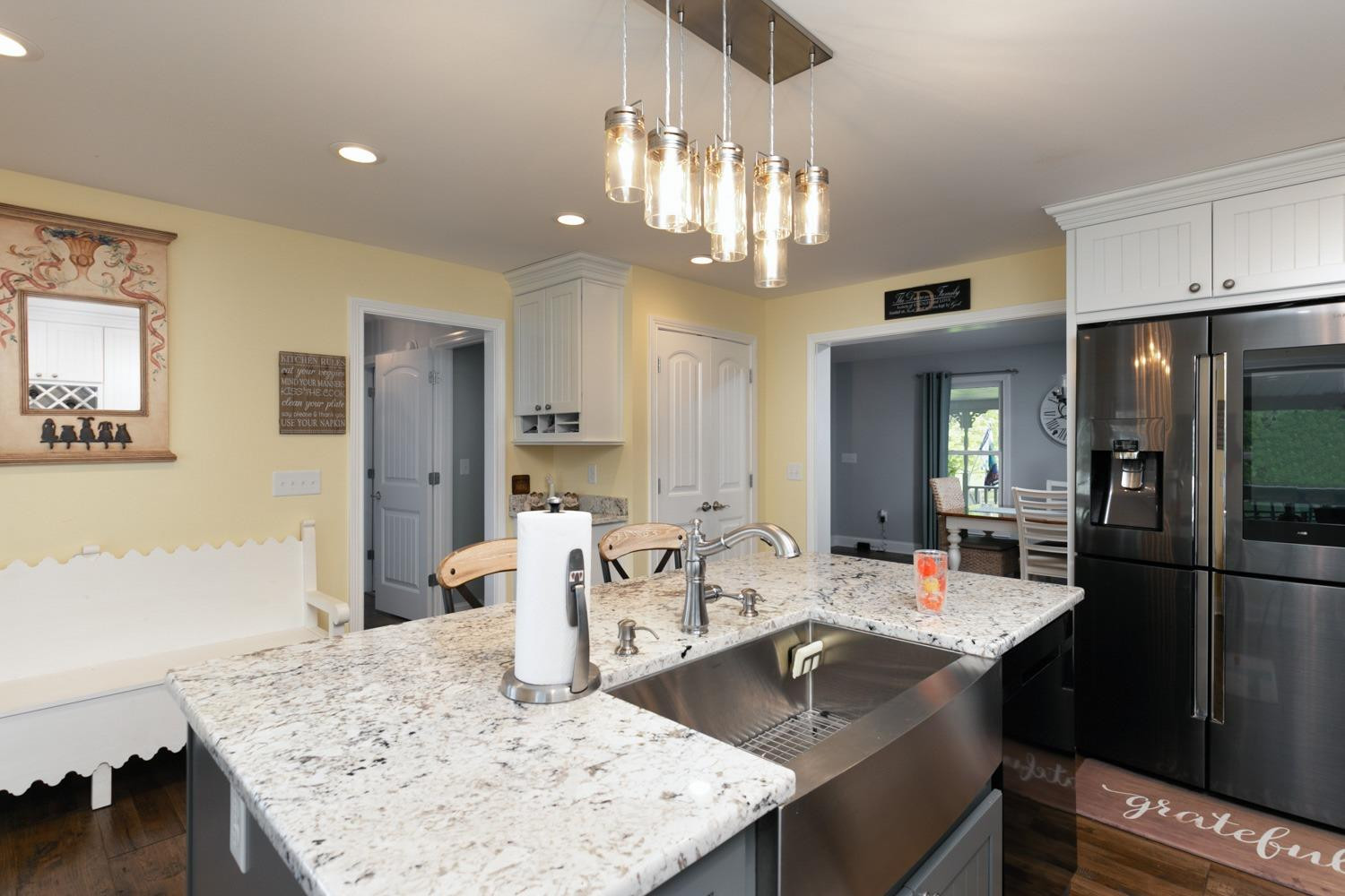 3720 McClure Road Winchester, KY 40391 - Photo 17 of 63 Listing Photo