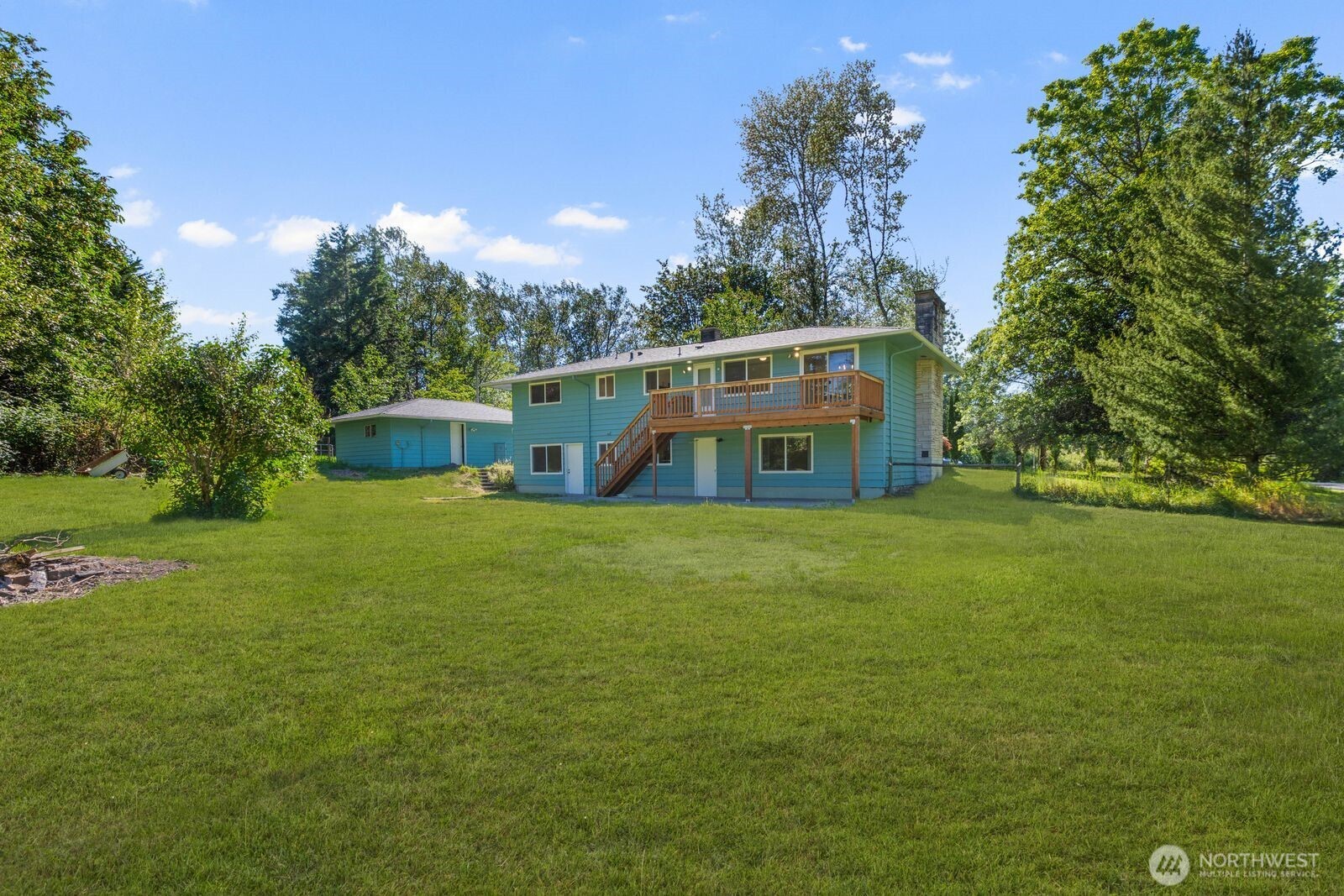16721 McRae Road Northwest Arlington, WA 98223 - Photo 29 of 34