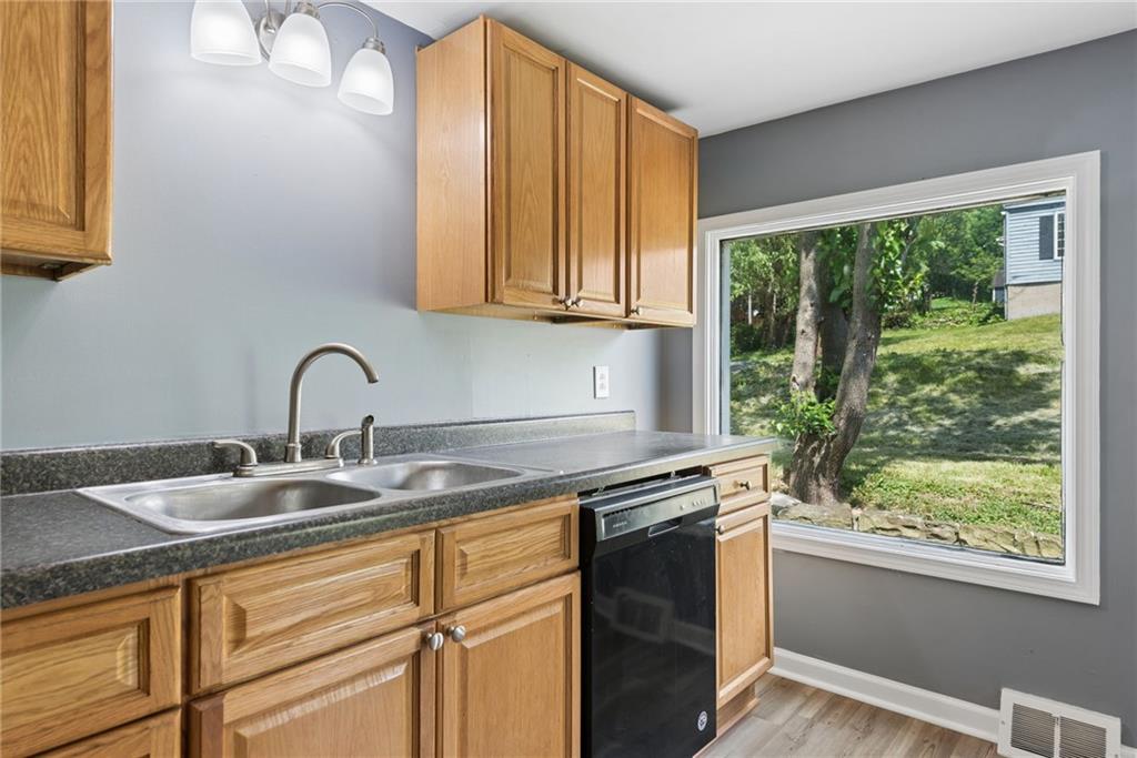 690 Brownstown Road Irwin, PA 15642 - Photo 11 of 24 Natural light everywhere
