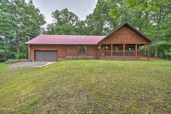 $350,000 | 622 Shoals Lane, Bristol, VA 24202