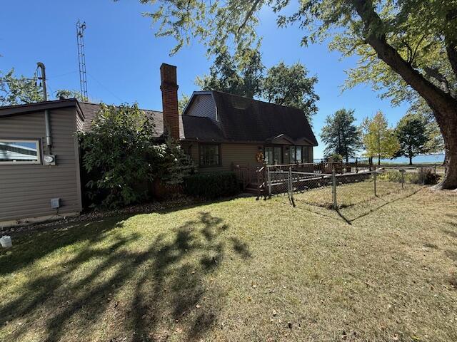 357 Pershing Road St. Marys, OH 45885 - Photo 30 of 36