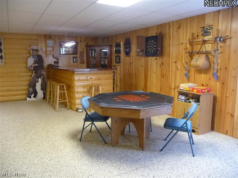 8865 Congress Road Lodi, OH 44254 - Photo 15 of 25 Gallery Image 15