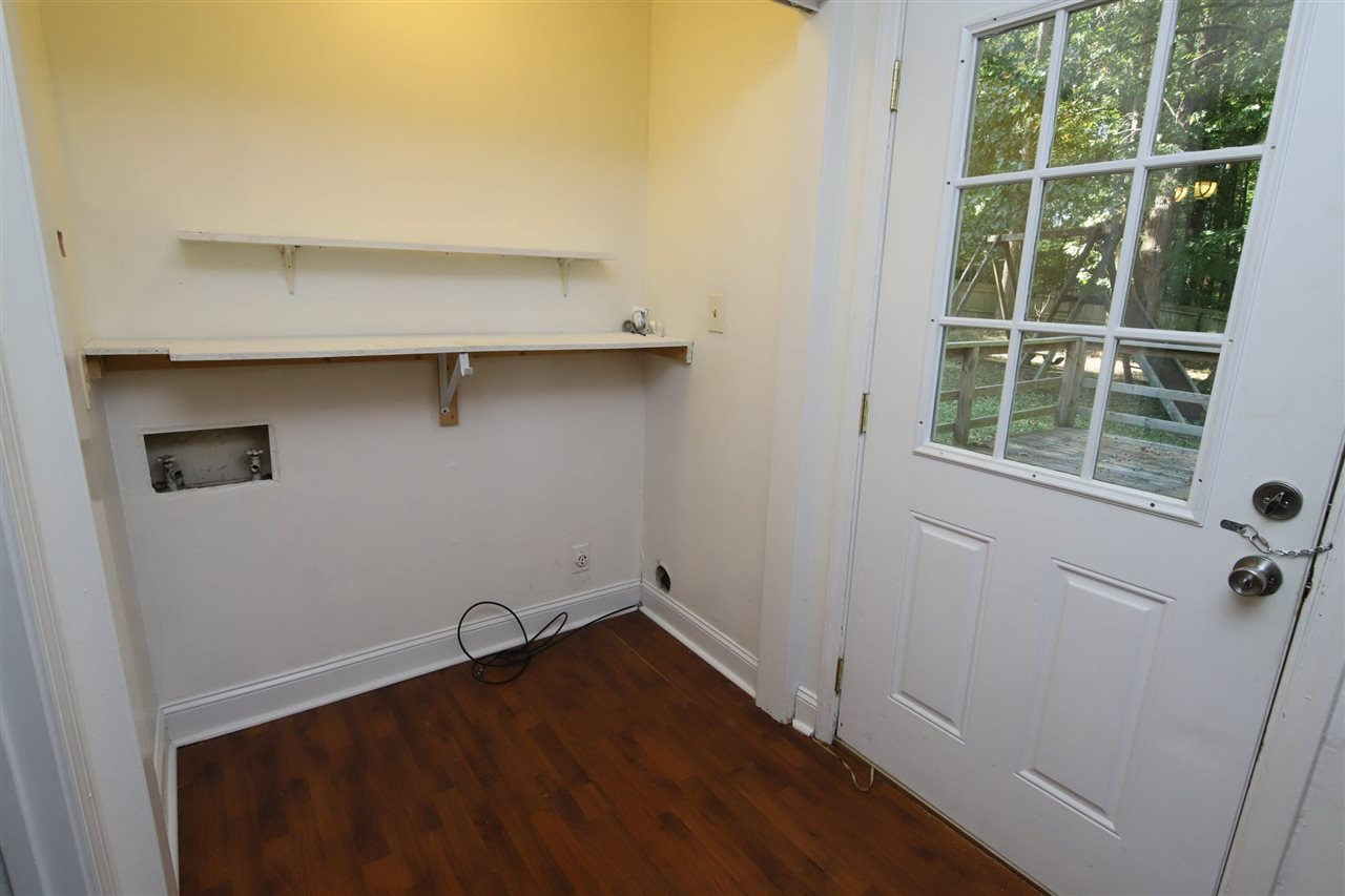 7014 Sorrell Lane Raleigh, NC 27603 - Photo 8 of 29 Photo 8