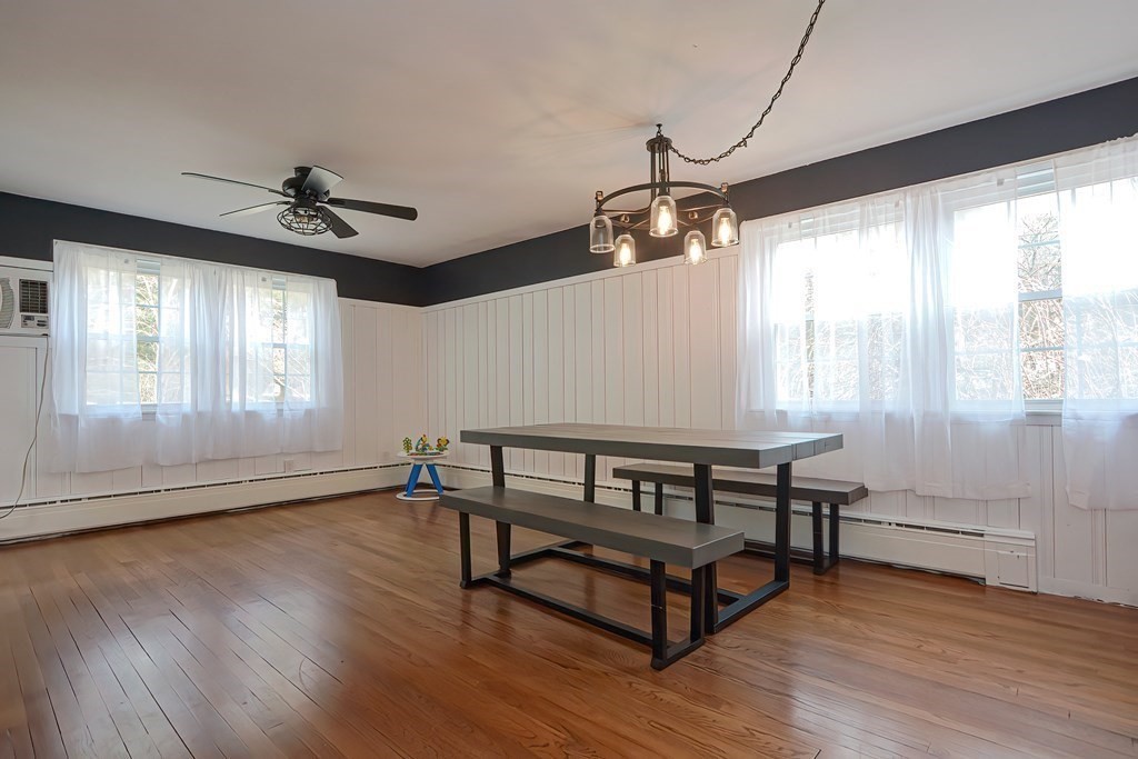 83 Sutton Road Webster, MA 01570 - Photo 11 of 41