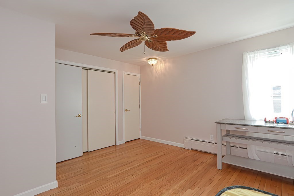 83 Sutton Road Webster, MA 01570 - Photo 19 of 41
