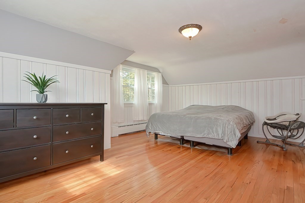 83 Sutton Road Webster, MA 01570 - Photo 24 of 41