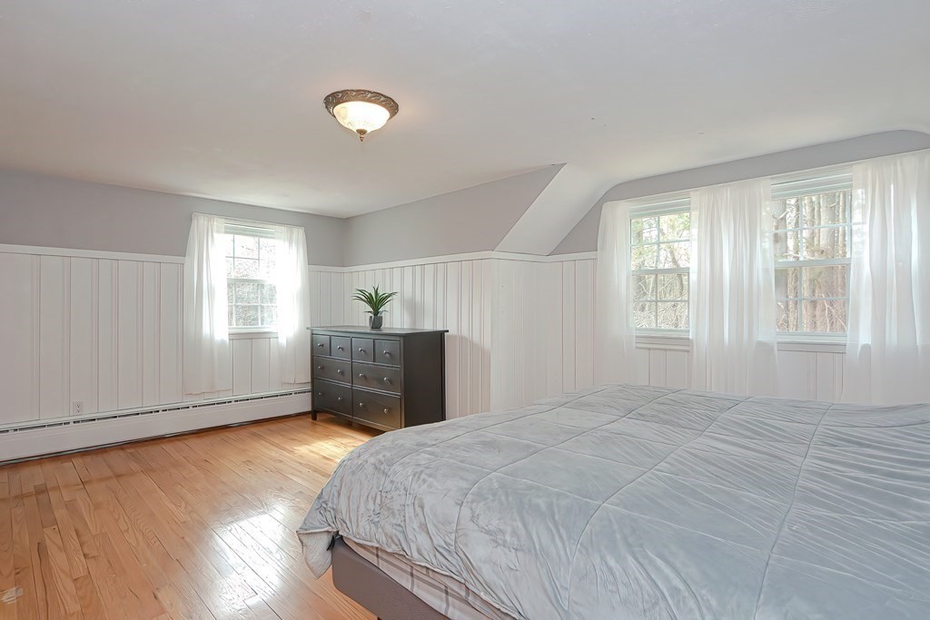 83 Sutton Road Webster, MA 01570 - Photo 26 of 41