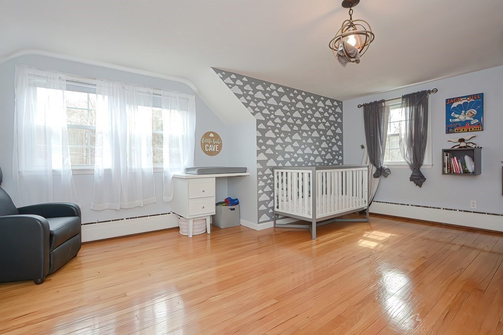 83 Sutton Road Webster, MA 01570 - Photo 27 of 41