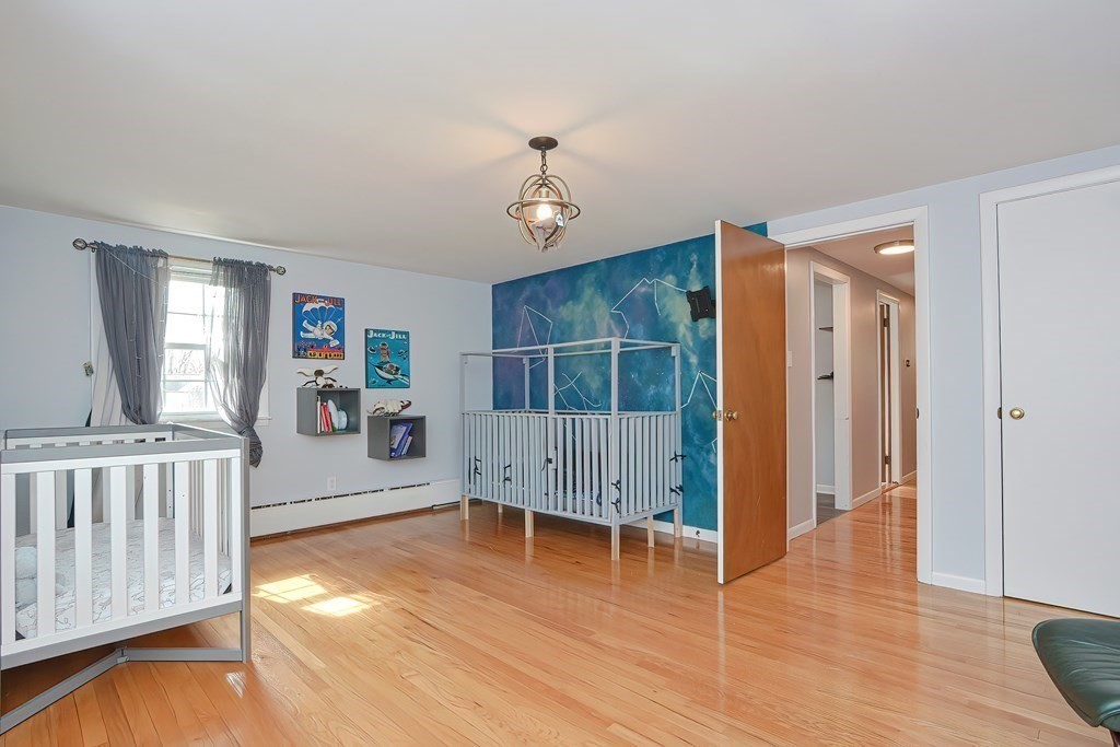 83 Sutton Road Webster, MA 01570 - Photo 28 of 41