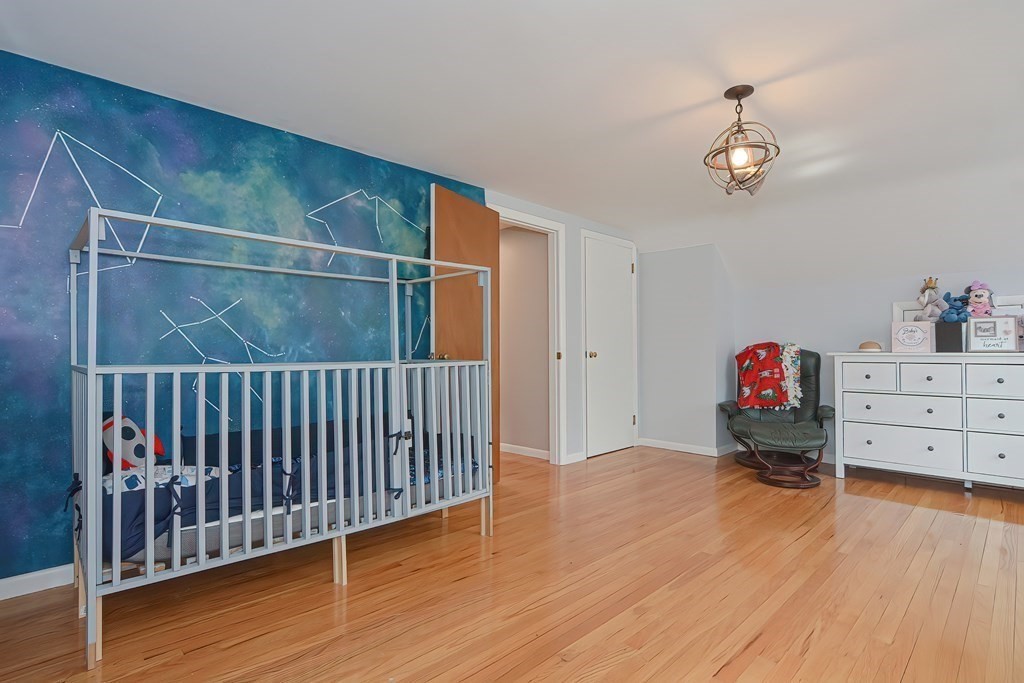 83 Sutton Road Webster, MA 01570 - Photo 29 of 41