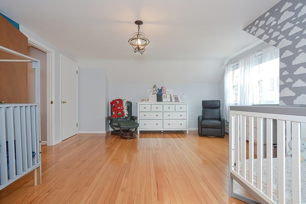 83 Sutton Road Webster, MA 01570 - Photo 30 of 41