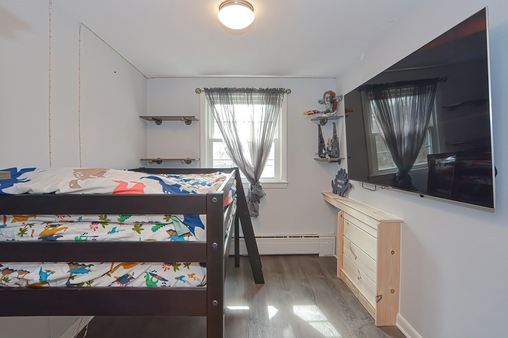 83 Sutton Road Webster, MA 01570 - Photo 33 of 41