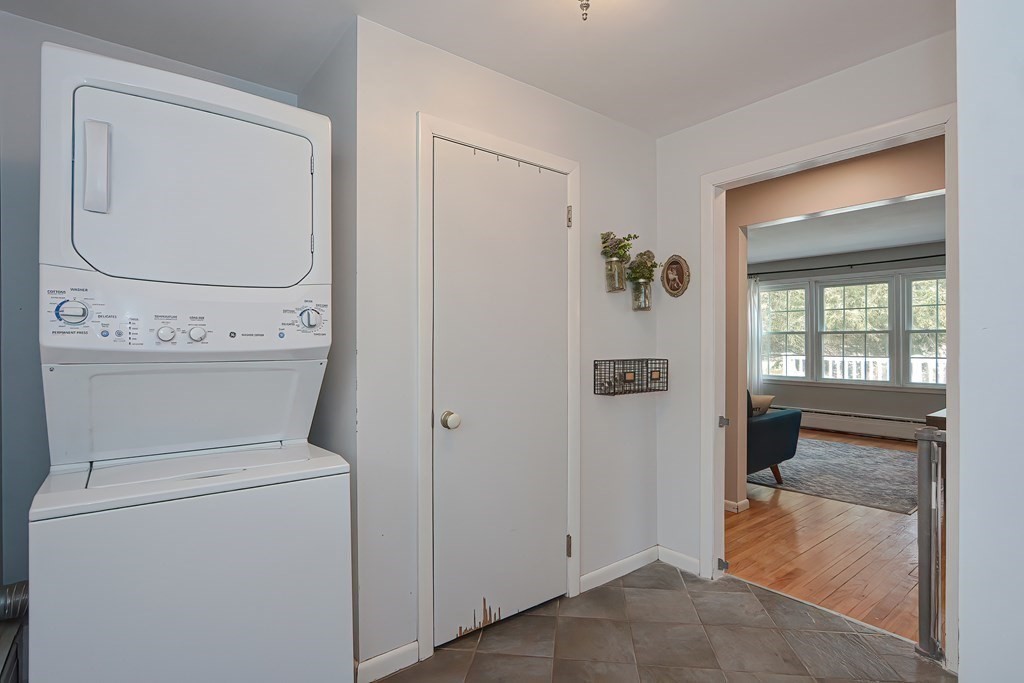 83 Sutton Road Webster, MA 01570 - Photo 34 of 41