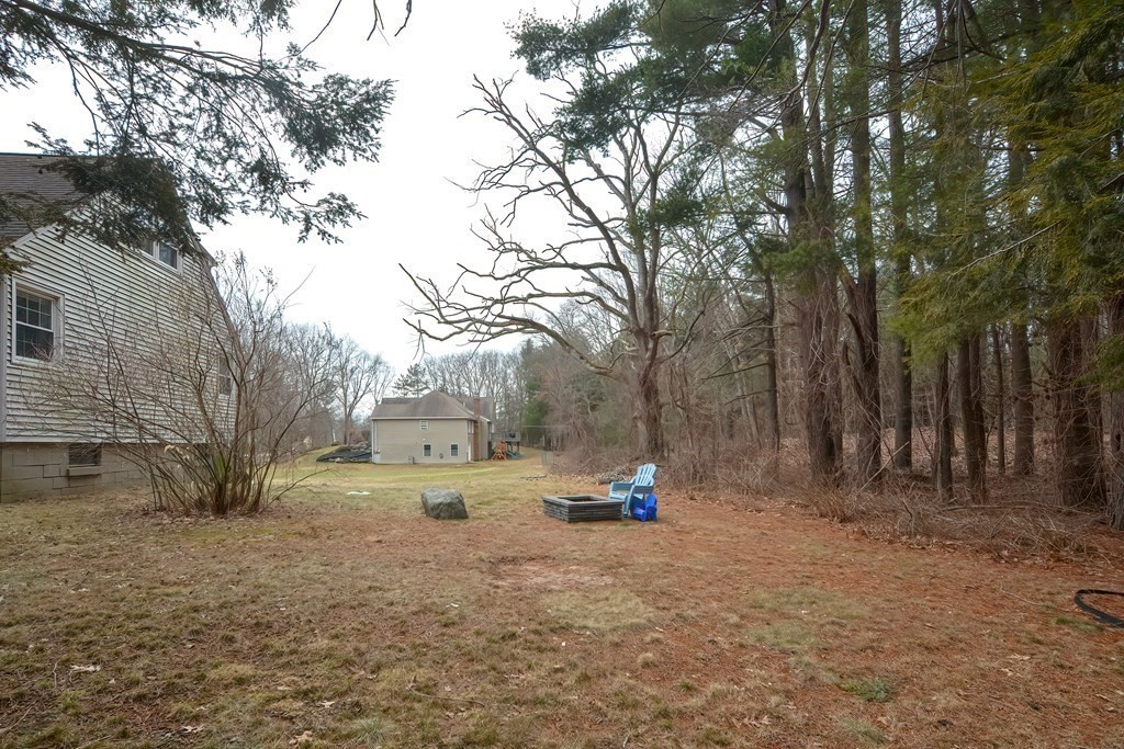83 Sutton Road Webster, MA 01570 - Photo 38 of 41
