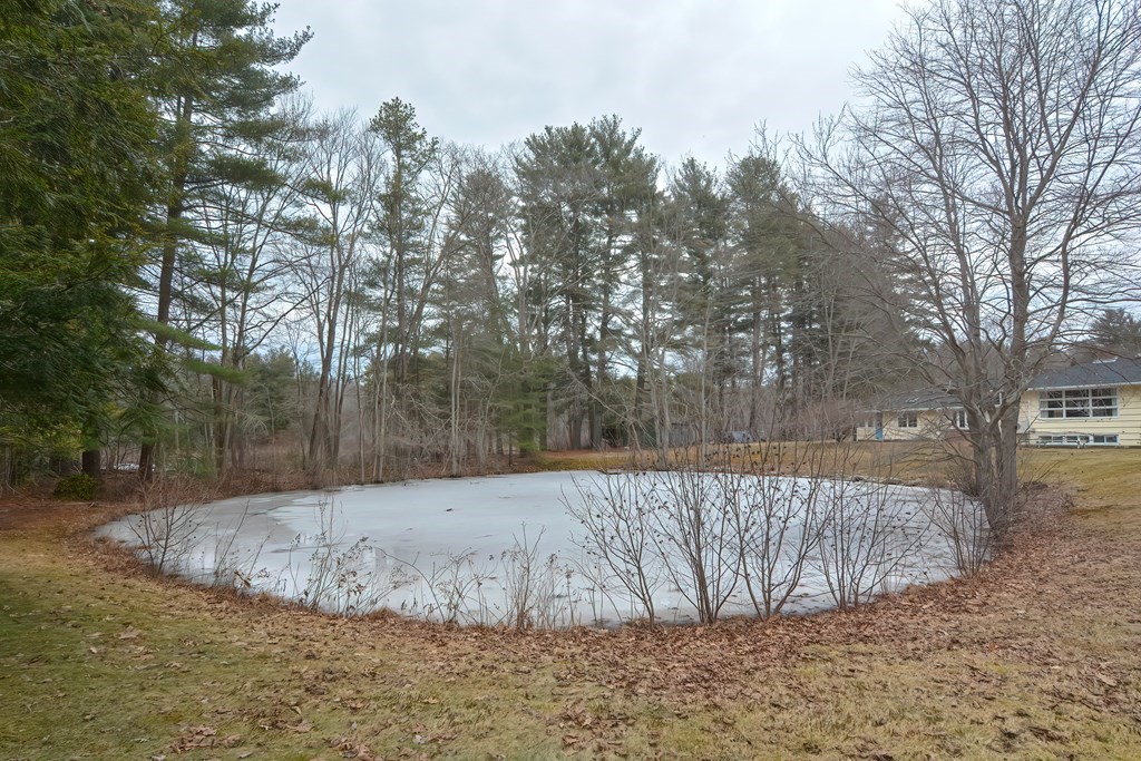 83 Sutton Road Webster, MA 01570 - Photo 39 of 41