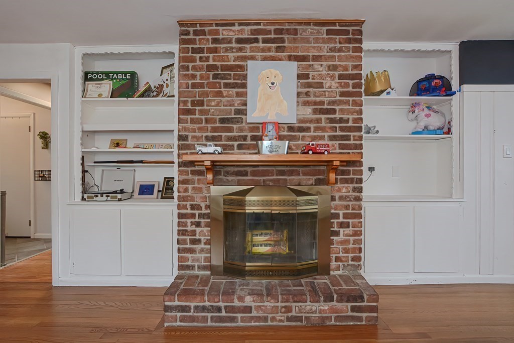 83 Sutton Road Webster, MA 01570 - Photo 9 of 41