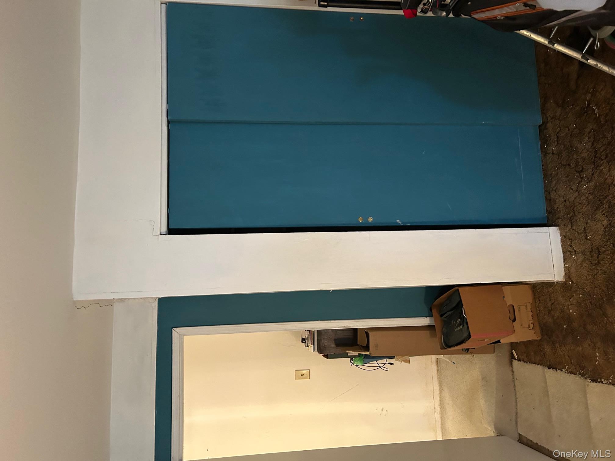 112 Union Road, Unit D1 Spring Valley, NY 10977 - Photo 11 of 11