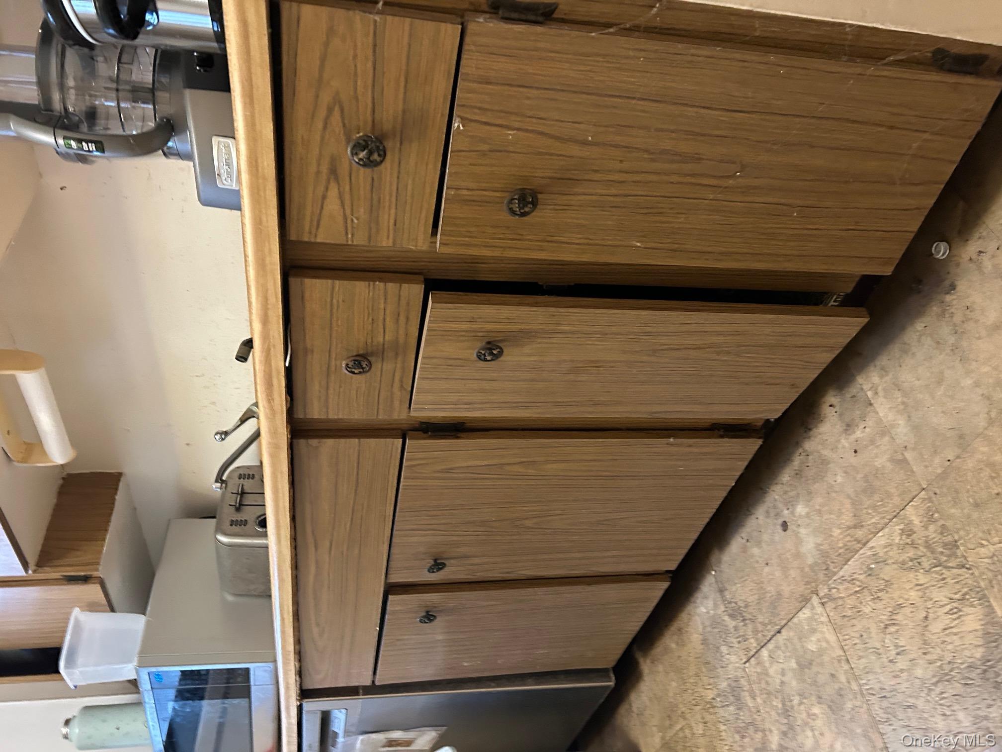 112 Union Road, Unit D1 Spring Valley, NY 10977 - Photo 4 of 11