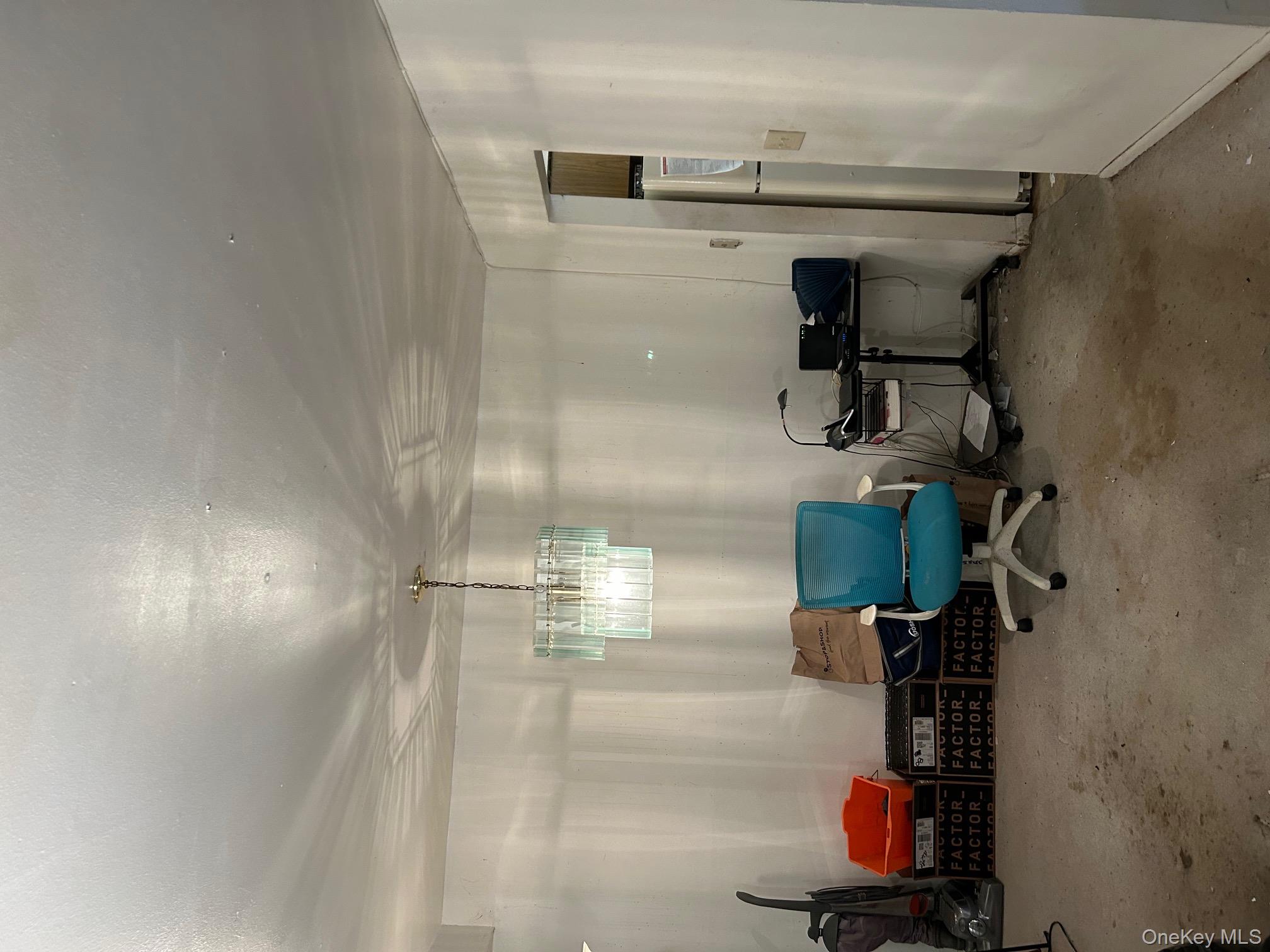 112 Union Road, Unit D1 Spring Valley, NY 10977 - Photo 6 of 11