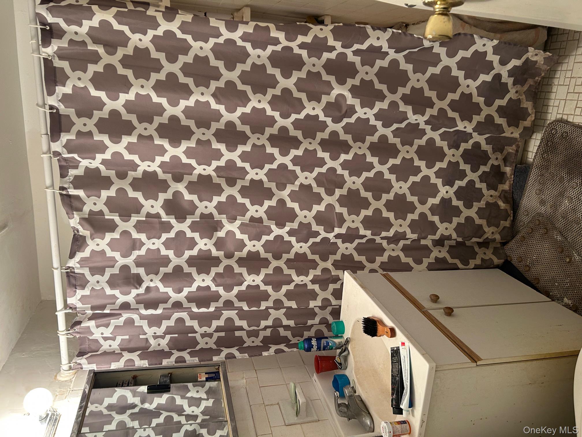 112 Union Road, Unit D1 Spring Valley, NY 10977 - Photo 7 of 11