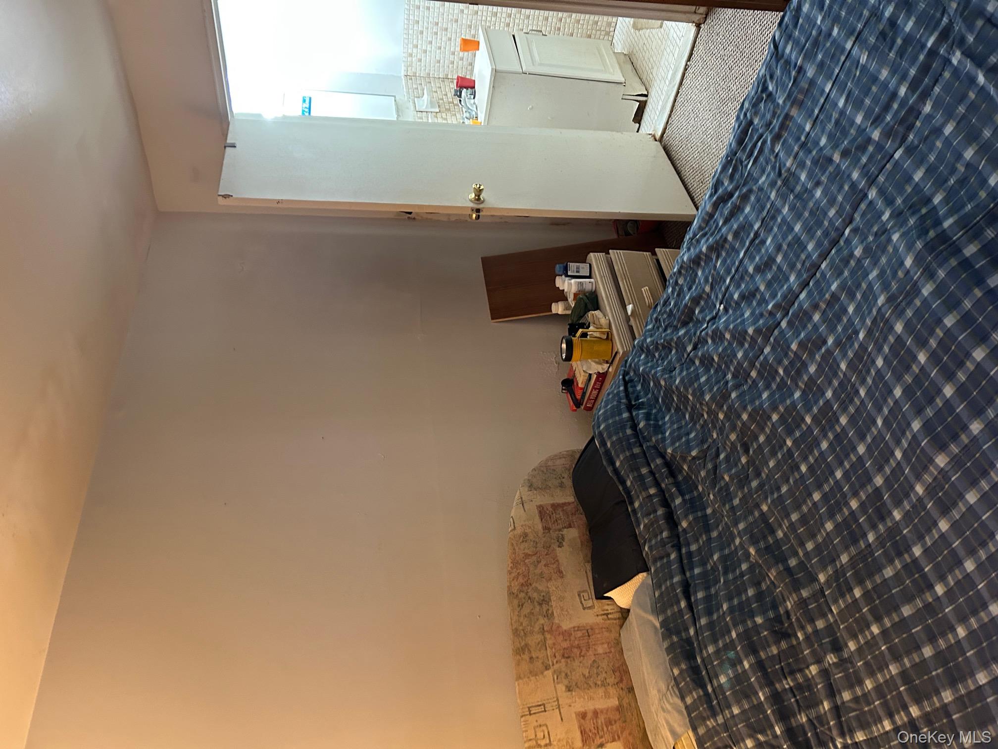 112 Union Road, Unit D1 Spring Valley, NY 10977 - Photo 8 of 11