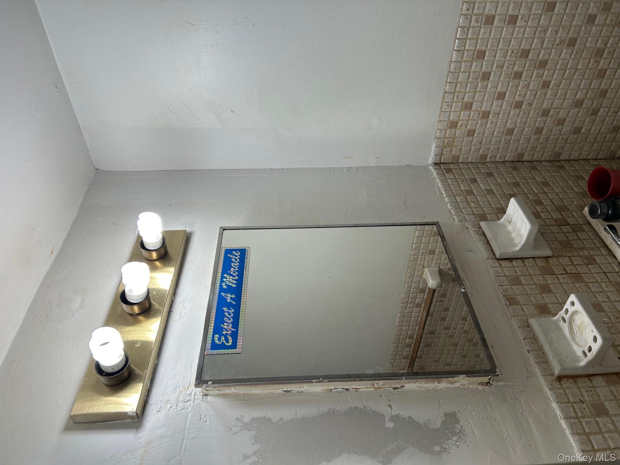 112 Union Road, Unit D1 Spring Valley, NY 10977 - Photo 9 of 11