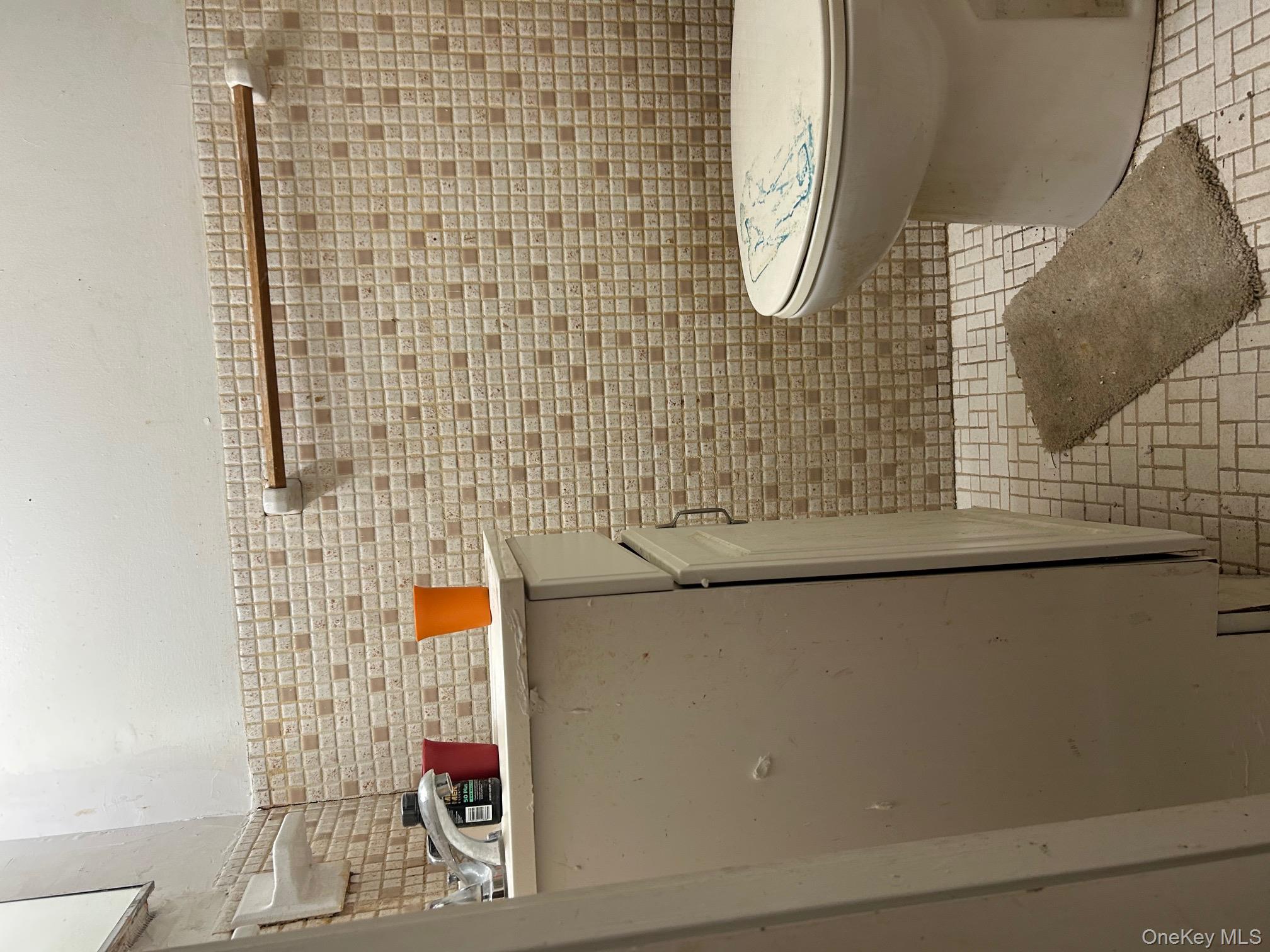 112 Union Road, Unit D1 Spring Valley, NY 10977 - Photo 10 of 11