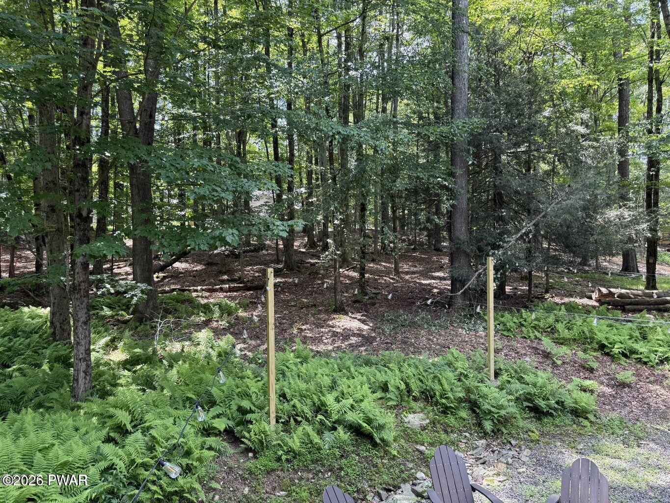 278 Northgate Road Lake Ariel, PA 18436 - Photo 36 of 39