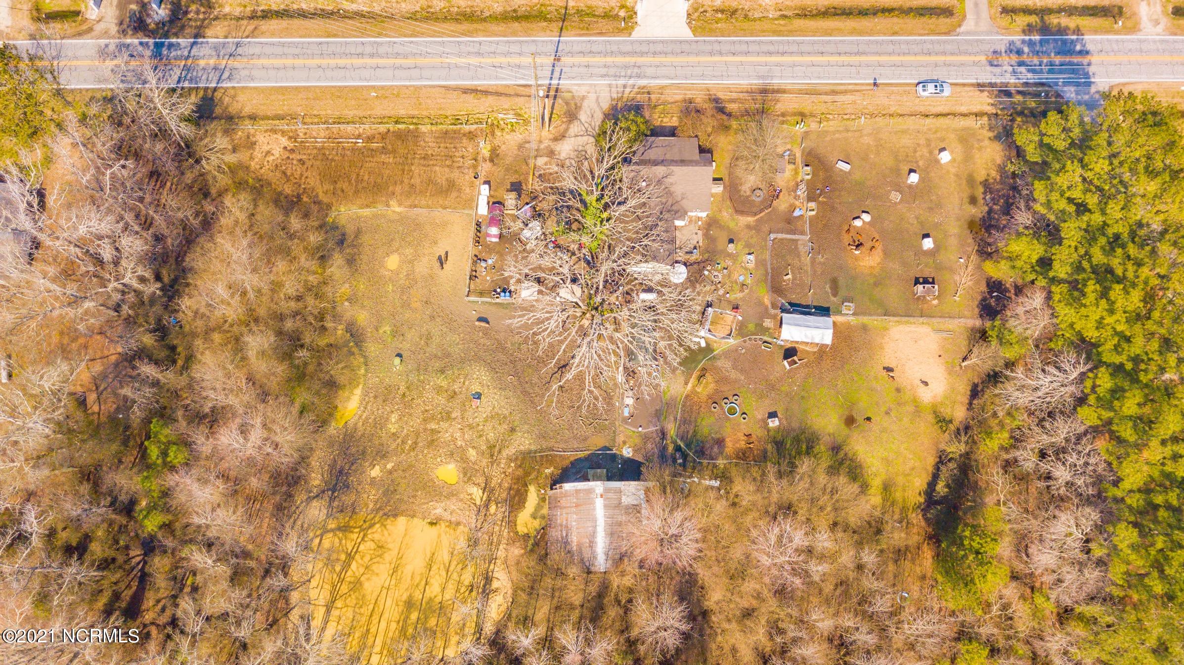 623 Slatestone Road Washington, NC 27889 - Photo 6 of 7 005
