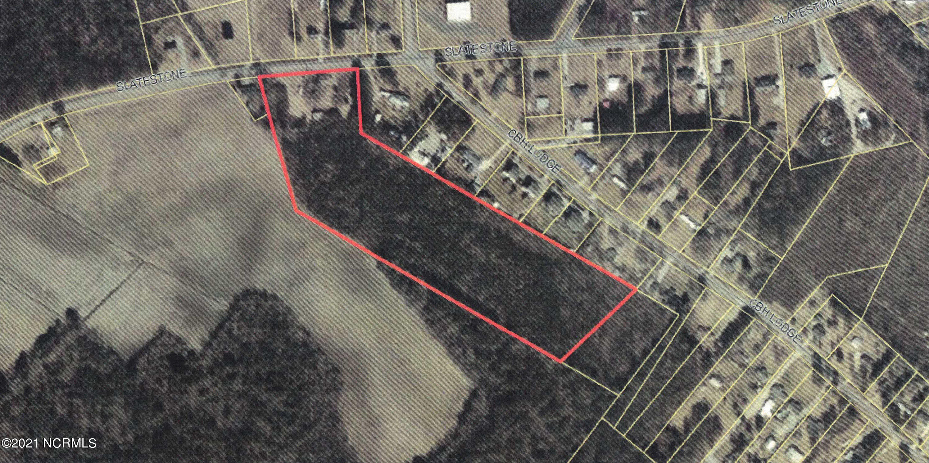 623 Slatestone Road Washington, NC 27889 - Photo 7 of 7 006